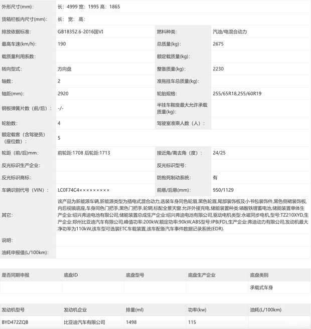 汽车之家