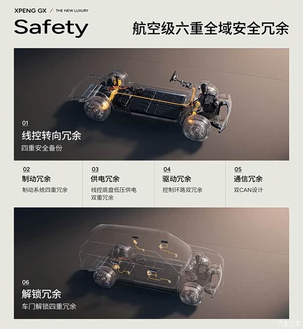 汽车之家