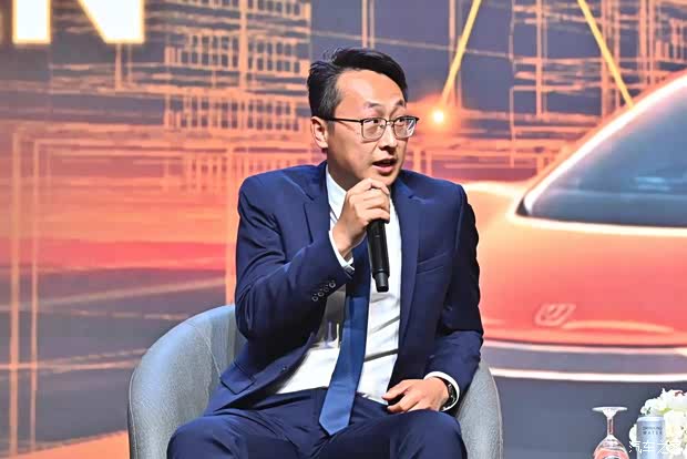 汽车之家
