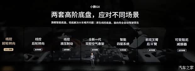 汽车之家