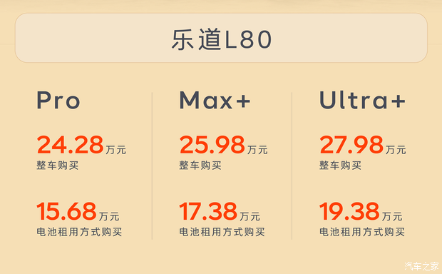 汽车之家