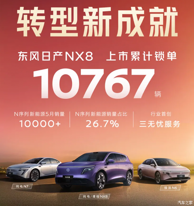 汽车之家