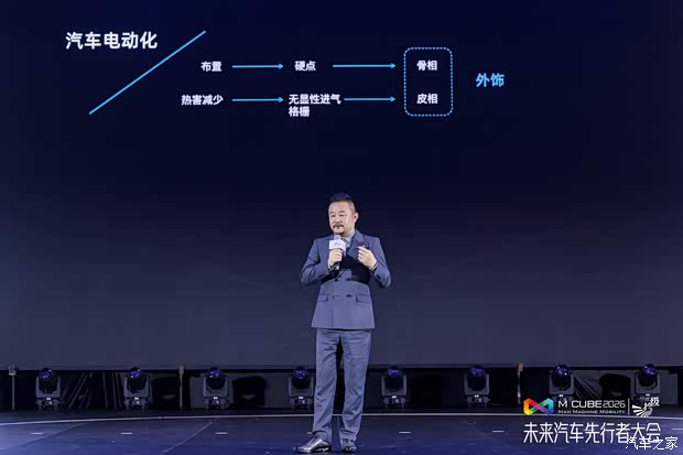 汽车之家