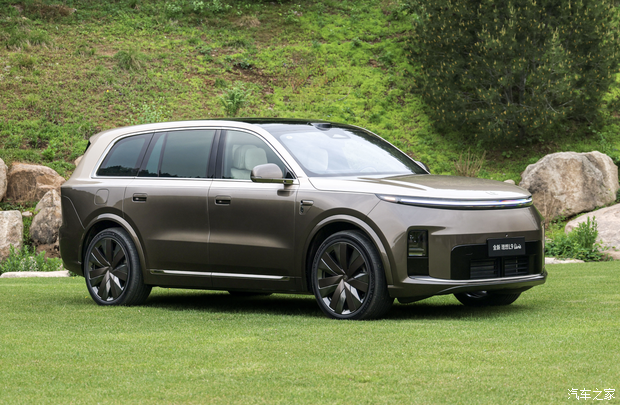 汽车之家