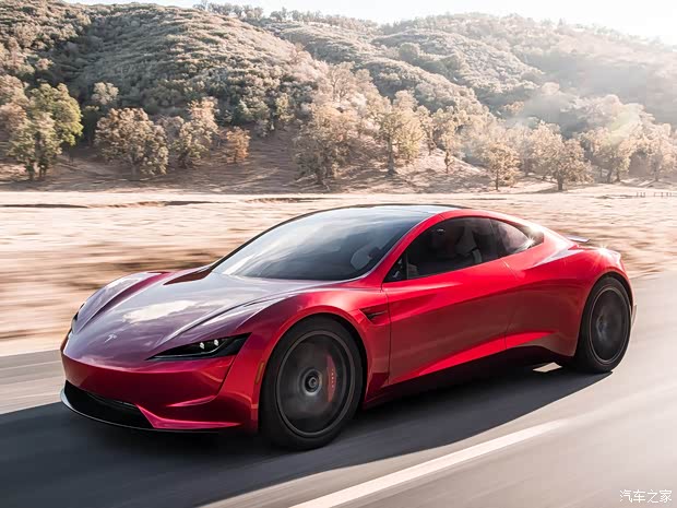 汽车之家