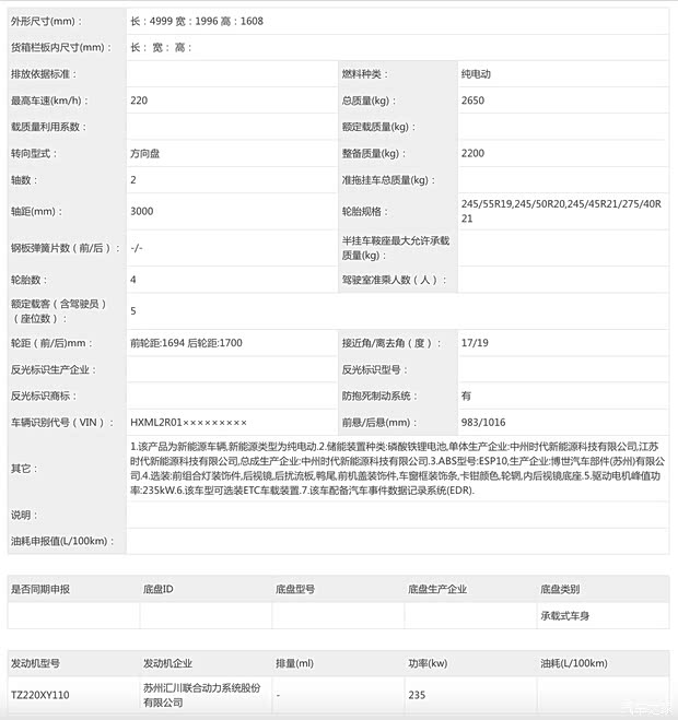 汽车之家