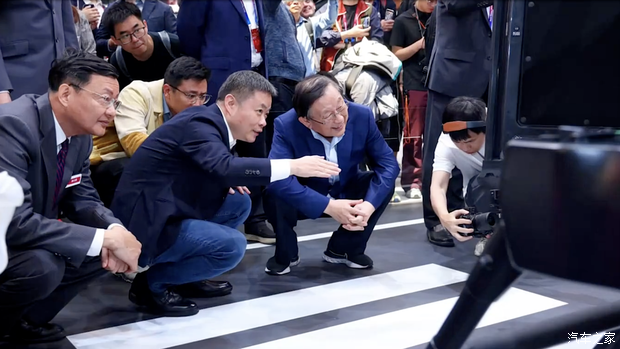 汽车之家