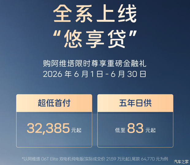 汽车之家