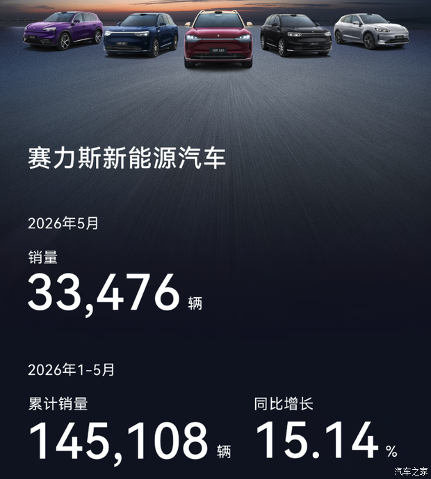 汽车之家