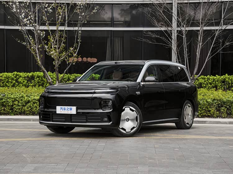 半价买“M9”？零跑D19上市，21.98万起，推荐智尊版_车家号_发现车生活_汽车之家