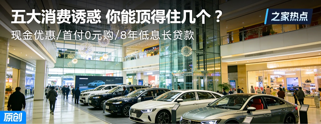 �tɫ�A(y��)������܇������M(f��i)�T�������?sh��)�ס�ׂ���