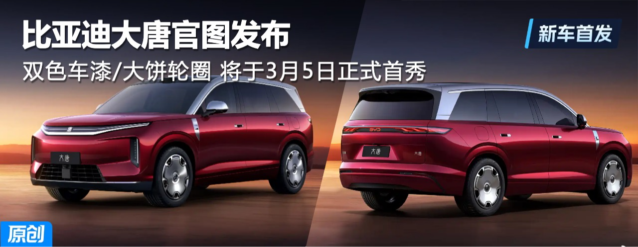 �pɫ܇��/���݆Ȧ �ȁ��ϴ��ƹوD�l(f��)�� ����3��5����ʽ����