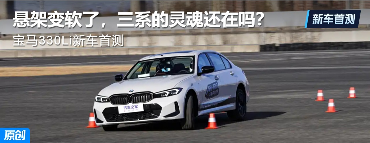 �����������ˣ���ϵ����껹����