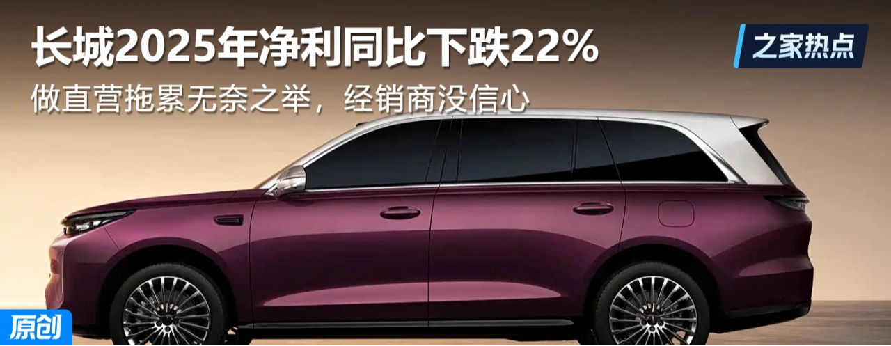 ����2025�꾻��ͬ���µ�22%����ֱӪ��������֮�٣�������û����