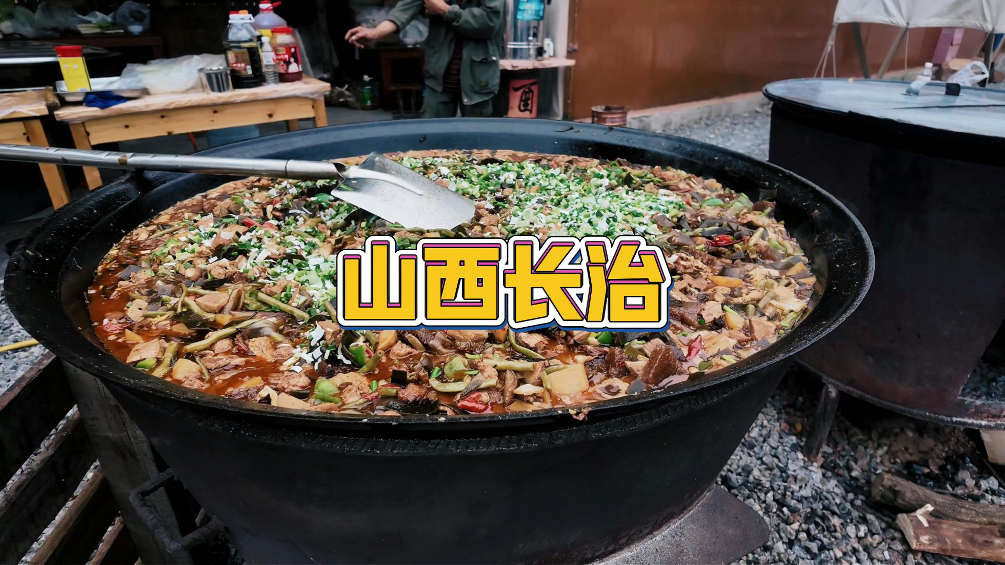 一辆越野车真的能够改变一个人吗？