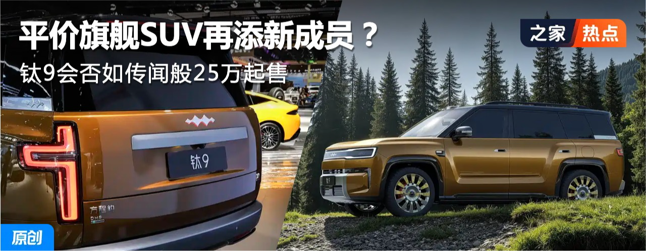 �䱸���򼶼�������9��������Ǯ��������ǰһ����