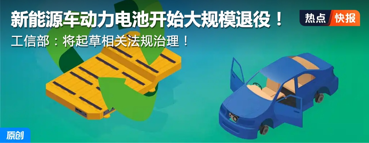 ����Դ��������ؿ�ʼ���ģ���ۣ����Ų����������ط�������