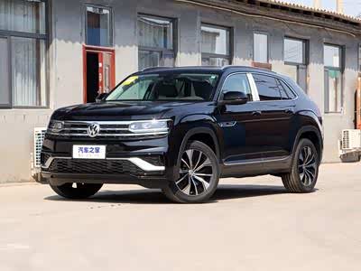 【图】可抵御tnt炸药 捷豹xj sentinel防弹版_汽车之家