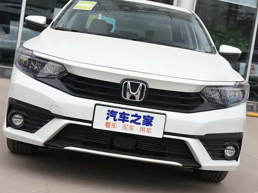 【享域 都得到满意的动力表现_北京运通博泰新车信息欢迎垂询