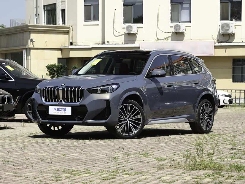 当前位置:>首页>经销商信息>正文 动力上,宝马x1最大功率150kw,峰值