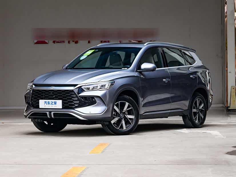 1万元 无现车需预订_比亚迪王朝兴迪南关环球店新车信息欢迎垂询