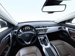 240x180_autohomecar__wKgH1Vl5PfuAdwCRAAbz2nfhIug821.jpg