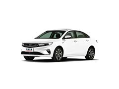 240x180_autohomecar__ChcCL1ph1u2AMAROAAGAZ4DOs8s044.jpg