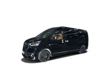 227x170_q95_autohomecar__CjIFW