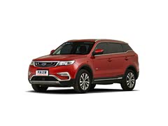 240x180_autohomecar__wKgHIlpoTw-AHo2YAAHPh6cjGy8646.jpg