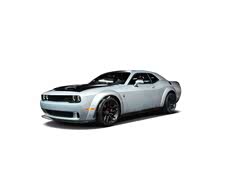 vr全景看车_汽车之家