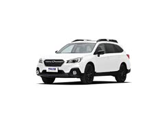 240x180_autohomecar__ChcCRV0K6fuAUnbVAAJUN5EhsHw201.jpg