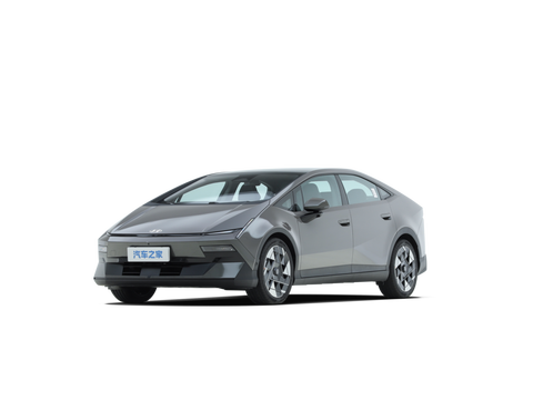360° Hyundai IONIQ(ainike)v
