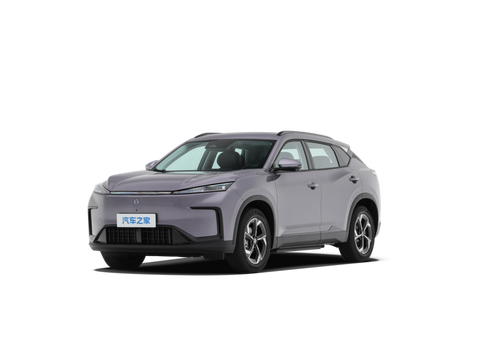 360° Dongfeng L8Y