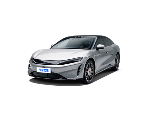 360° BYD Dahan