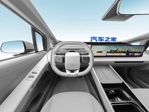 360° Hyundai IONIQ(ainike)v