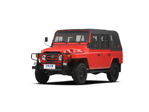 【bj212图片】北汽制造_bj212图片_汽车图片库_汽车之家